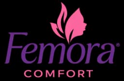 Femora Comfort