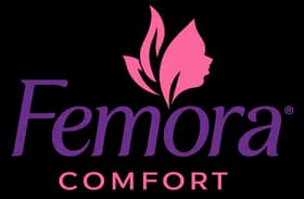 Femora Comfort